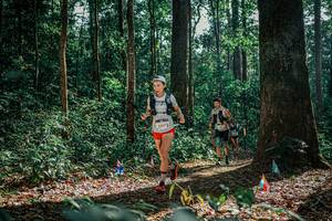 BIB: 
                            <button type="button" onclick="openModal(26080256)" class="btn btn-primary btn-sm float-right btn-popup" data-toggle="modal" data-target=".modal-high-quality">
                        <i class="fas fa-shopping-cart"></i> Add to Cart
                    </button>
                                            <button type="button" onclick="isThisMe(26080256, true)" class="btn btn-success btn-sm float-right btn-popup btn-isme hidden" data-toggle="tooltip" data-placement="bottom" title="นี่คือรูปของคุณใช่ไหม คลิกที่นี่เพื่อเอาเข้าอัลบั้ม">
                        <i class="fas fa-plus"></i> Add to album
                    </button>
                    <button type="button" onclick="isThisMe(26080256, false)" class="btn btn-warning btn-sm float-right btn-popup btn-isnotme hidden">
                        <i class="fas fa-ban"></i> Remove from album
                    </button>